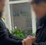 В Бурятии расследуют хищение более 19 млн рублей при вывозе мусора - Infpol.Ru