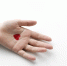 image - GazetaRB.Ru