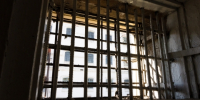 image - GazetaRB.Ru