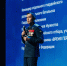 image - GazetaRB.Ru