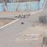 image - GazetaRB.Ru