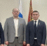 В Бурятии планируется создать образовательный центр при поддержке ветеранов СВО - ГТРК Бурятия