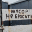 Фото Жителей частного сектора Бурятии попросили не сжигать сухую траву - Газета Новая Бурятия