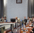 image - GazetaRB.Ru