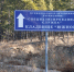 image - GazetaRB.Ru