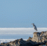 image - GazetaRB.Ru