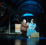 image - GazetaRB.Ru