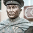 image - GazetaRB.Ru