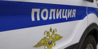 В Бурятии за три произошло 14 киберпреступлений - ИА Байкал-Daily