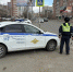 В Забайкалье за сутки правила на дорогах нарушили 150 раз - ИА Байкал-Daily