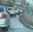 В Улан-Удэ из-за коммунальной аварии без воды остались дома, школа и детсад - Infpol.Ru