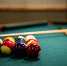 image - GazetaRB.Ru