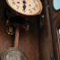 image - GazetaRB.Ru