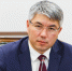 Уважаемые работники службы занятости населения, поздравляю вас с профессиональным праздником! - Агентство занятости населения