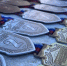 Сборная Бурятии взяла россыпь медалей на чемпионате по стрельбе - ИА Байкал-Daily