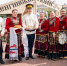 В Улан-Удэ пройдет выставка Baikal Travel Mart - Infpol.Ru