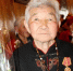 В Бурятии 94-летие отмечает ветеран трудового фронта - ИА Байкал-Daily