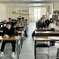 4fcfa64b-c1f7-4c5b-a2c9-1a82d636349b.jpg - ВСГУТУ