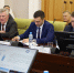 Фото предоставлено пресс-службой АО «Хиагда» - Buryatiya.Com