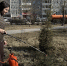 image - GazetaRB.Ru