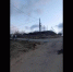 В пригороде Улан-Удэ рухнули две электроопоры - Газета Номер один