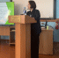 Доцент ВСГИК Цыбденова Б.Ж. приняла участие в работе Национальной научно-практической конференции «Образование и наука», посвященной Году единства народов России в ВСГУТУ - ВСГИК
