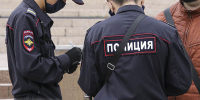 Житель Бурятии получил «условку», потому что не явился домой - ИА Байкал-Daily