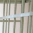 В Бурятии лжеюриста, обманывавшего семьи бойцов СВО, взяли под домашний арест - ИА Байкал-Daily