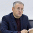 Уважаемые главы муниципальных образований, депутаты, сотрудники администраций и ветераны местного самоуправления! - Агентство занятости населения
