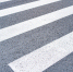 image - GazetaRB.Ru