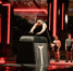 image - GazetaRB.Ru
