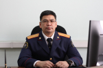 В Советском районе генеральный директор туристического агентства подозревается в мошенничестве в крупном размере