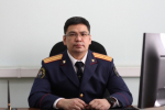В Советском районе генеральный директор туристического агентства подозревается в мошенничестве в крупном размере