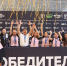 Женская сборная Бурятского госуниверситета выиграла всероссийские соревнования по футзалу - ИА Байкал Медиа Консалтинг