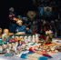 image - GazetaRB.Ru