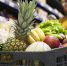 Улан-удэнка наворовала продуктов на 26 тысяч рублей, имитируя сканирование на кассе самообслуживания - ИА Байкал Медиа Консалтинг