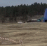 Геологоразведка — под контролем - Infpol.Ru