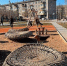 Стартовало голосование за объекты благоустройства в Бурятии - ГТРК Бурятия