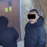 Двое мужчин избили 56-летнего улан-удэнца и скрылись - ИА Байкал-Daily