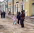 Магазинам в центре Улан-Удэ грозит разорение - Газета Номер один