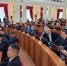 В Бурятии уберут из законов всё, что связано с отзывом главы республики и депутатов - Газета Номер один