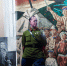 image - GazetaRB.Ru