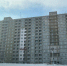 В Улан-Удэ спасают «Мегаполис» - Газета Номер один