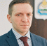 image - GazetaRB.Ru