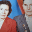 Александре Николаевне Андреевой - 101 год! - Министерство соцзащиты