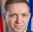 В Бурятии вынесли приговор экс-министру транспорта - ИА Байкал Медиа Консалтинг