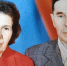 В Улан-Удэ ветеран труда отметила 101-летие - ИА Байкал-Daily