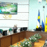 image - GazetaRB.Ru