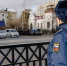 Владелец штрафстоянки не хотел возвращать автомобиль читинцу - ИА Байкал-Daily