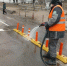 После городских субботников в Улан-Удэ вывезли более 10 тысяч мешков мусора - Газета Номер один
